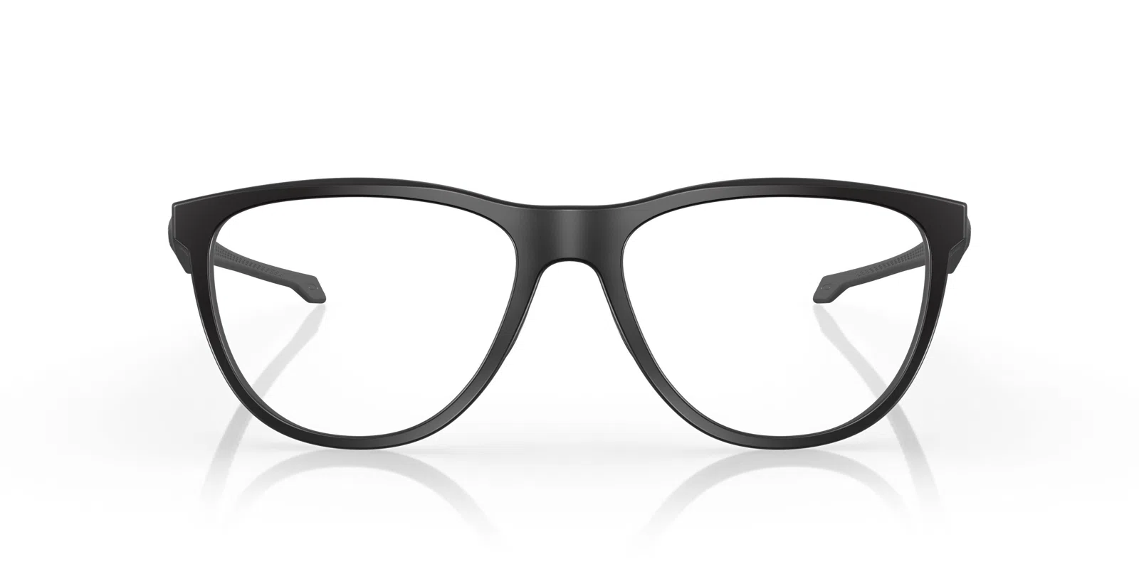 Oakley Admission A 8056F Eyeglasses - view 28